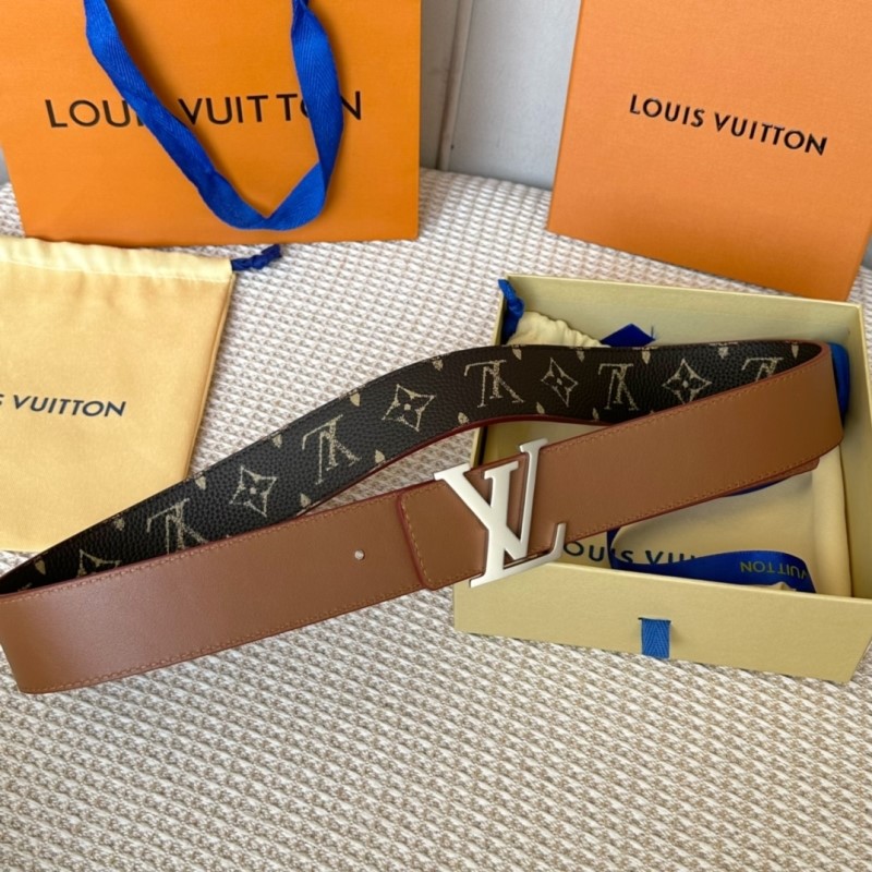 l0vis Vvtt0n belts